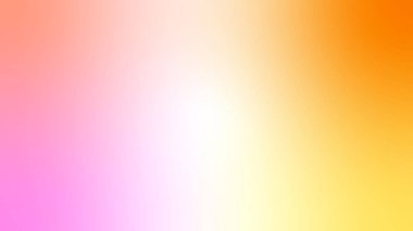 Ürün Sanatı, Sosyal Medya, Afişler, Posterler, İş Kartları, Web Siteleri, Broşürler, Göz Algılayıcı Duvarlar, Dijital Ekranlar ve daha fazlası için soyut renkli ışık grafikleri. Tasarımınızı Dayanıklı Açık Renk Albenisi Deneyiminizi Arttırın