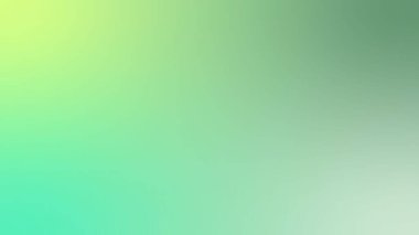 Ürün Sanatı, Sosyal Medya, Afişler, Posterler, İş Kartları, Web Siteleri, Broşürler, Göz Algılayıcı Duvarlar, Dijital Ekranlar ve daha fazlası için soyut renkli ışık grafikleri. Tasarımınızı Dayanıklı Açık Renk Albenisi Deneyiminizi Arttırın