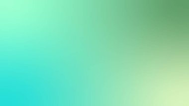 Ürün Sanatı, Sosyal Medya, Afişler, Posterler, İş Kartları, Web Siteleri, Broşürler, Göz Algılayıcı Duvarlar, Dijital Ekranlar ve daha fazlası için soyut renkli ışık grafikleri. Tasarımınızı Dayanıklı Açık Renk Albenisi Deneyiminizi Arttırın