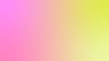 Ürün Sanatı, Sosyal Medya, Afişler, Posterler, İş Kartları, Web Siteleri, Broşürler, Göz Algılayıcı Duvarlar, Dijital Ekranlar ve daha fazlası için soyut renkli ışık grafikleri. Tasarımınızı Dayanıklı Açık Renk Albenisi Deneyiminizi Arttırın