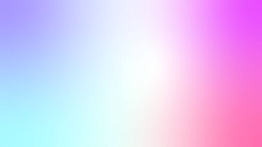 Ürün Sanatı, Sosyal Medya, Afişler, Posterler, İş Kartları, Web Siteleri, Broşürler, Göz Algılayıcı Duvarlar, Dijital Ekranlar ve daha fazlası için soyut renkli ışık grafikleri. Tasarımınızı Dayanıklı Açık Renk Albenisi Deneyiminizi Arttırın