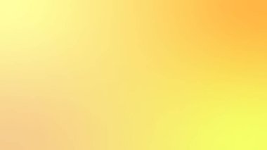 Ürün Sanatı, Sosyal Medya, Afişler, Posterler, İş Kartları, Web Siteleri, Broşürler, Göz Algılayıcı Duvarlar, Dijital Ekranlar ve daha fazlası için soyut renkli ışık grafikleri. Tasarımınızı Dayanıklı Açık Renk Albenisi Deneyiminizi Arttırın