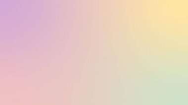 Ürün Sanatı, Sosyal Medya, Afişler, Posterler, İş Kartları, Web Siteleri, Broşürler, Göz Algılayıcı Duvarlar, Dijital Ekranlar ve daha fazlası için soyut renkli ışık grafikleri. Tasarımınızı Dayanıklı Açık Renk Albenisi Deneyiminizi Arttırın