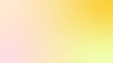 Ürün Sanatı, Sosyal Medya, Afişler, Posterler, İş Kartları, Web Siteleri, Broşürler, Göz Algılayıcı Duvarlar, Dijital Ekranlar ve daha fazlası için soyut renkli ışık grafikleri. Tasarımınızı Dayanıklı Açık Renk Albenisi Deneyiminizi Arttırın