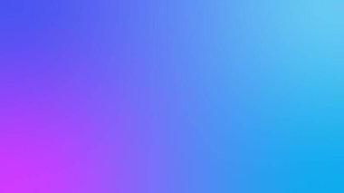 Ürün Sanatı, Sosyal Medya, Afişler, Posterler, İş Kartları, Web Siteleri, Broşürler, Göz Algılayıcı Duvarlar, Dijital Ekranlar ve daha fazlası için soyut renkli ışık grafikleri. Tasarımınızı Dayanıklı Açık Renk Albenisi Deneyiminizi Arttırın