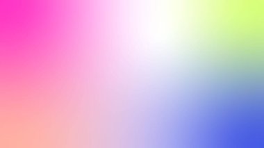 Ürün Sanatı, Sosyal Medya, Afişler, Posterler, İş Kartları, Web Siteleri, Broşürler, Göz Algılayıcı Duvarlar, Dijital Ekranlar ve daha fazlası için soyut renkli ışık grafikleri. Tasarımınızı Dayanıklı Açık Renk Albenisi Deneyiminizi Arttırın