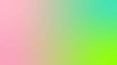 Ürün Sanatı, Sosyal Medya, Afişler, Posterler, İş Kartları, Web Siteleri, Broşürler, Göz Algılayıcı Duvarlar, Dijital Ekranlar ve daha fazlası için soyut renkli ışık grafikleri. Tasarımınızı Dayanıklı Açık Renk Albenisi Deneyiminizi Arttırın