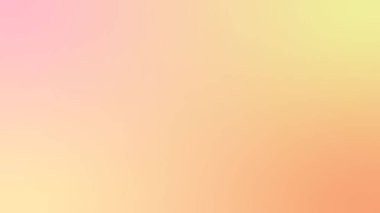 Ürün Sanatı, Sosyal Medya, Afişler, Posterler, İş Kartları, Web Siteleri, Broşürler, Göz Algılayıcı Duvarlar, Dijital Ekranlar ve daha fazlası için soyut renkli ışık grafikleri. Tasarımınızı Dayanıklı Açık Renk Albenisi Deneyiminizi Arttırın