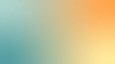 Ürün Sanatı, Sosyal Medya, Afişler, Posterler, İş Kartları, Web Siteleri, Broşürler, Göz Algılayıcı Duvarlar, Dijital Ekranlar ve daha fazlası için soyut renkli ışık grafikleri. Tasarımınızı Dayanıklı Açık Renk Albenisi Deneyiminizi Arttırın