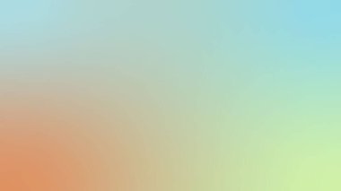 Ürün Sanatı, Sosyal Medya, Afişler, Posterler, İş Kartları, Web Siteleri, Broşürler, Göz Algılayıcı Duvarlar, Dijital Ekranlar ve daha fazlası için soyut renkli ışık grafikleri. Tasarımınızı Dayanıklı Açık Renk Albenisi Deneyiminizi Arttırın