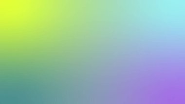 Ürün Sanatı, Sosyal Medya, Afişler, Posterler, İş Kartları, Web Siteleri, Broşürler, Göz Algılayıcı Duvarlar, Dijital Ekranlar ve daha fazlası için soyut renkli ışık grafikleri. Tasarımınızı Dayanıklı Açık Renk Albenisi Deneyiminizi Arttırın