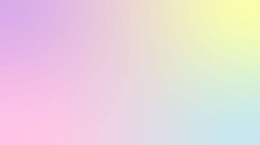 Ürün Sanatı, Sosyal Medya, Afişler, Posterler, İş Kartları, Web Siteleri, Broşürler, Göz Algılayıcı Duvarlar, Dijital Ekranlar ve daha fazlası için soyut renkli ışık grafikleri. Tasarımınızı Dayanıklı Açık Renk Albenisi Deneyiminizi Arttırın