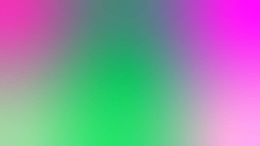 Ürün Sanatı, Sosyal Medya, Afişler, Posterler, İş Kartları, Web Siteleri, Broşürler, Göz Algılayıcı Duvarlar, Dijital Ekranlar ve daha fazlası için soyut renkli ışık grafikleri. Tasarımınızı Dayanıklı Açık Renk Albenisi Deneyiminizi Arttırın