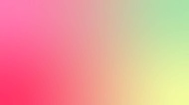 Ürün Sanatı, Sosyal Medya, Afişler, Posterler, İş Kartları, Web Siteleri, Broşürler, Göz Algılayıcı Duvarlar, Dijital Ekranlar ve daha fazlası için soyut renkli ışık grafikleri. Tasarımınızı Dayanıklı Açık Renk Albenisi Deneyiminizi Arttırın