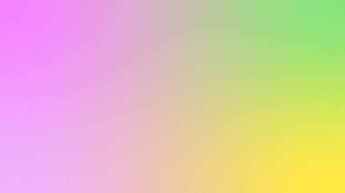 Ürün Sanatı, Sosyal Medya, Afişler, Posterler, İş Kartları, Web Siteleri, Broşürler, Göz Algılayıcı Duvarlar, Dijital Ekranlar ve daha fazlası için soyut renkli ışık grafikleri. Tasarımınızı Dayanıklı Açık Renk Albenisi Deneyiminizi Arttırın