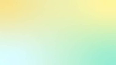 Ürün Sanatı, Sosyal Medya, Afişler, Posterler, İş Kartları, Web Siteleri, Broşürler, Göz Algılayıcı Duvarlar, Dijital Ekranlar ve daha fazlası için soyut renkli ışık grafikleri. Tasarımınızı Dayanıklı Açık Renk Albenisi Deneyiminizi Arttırın