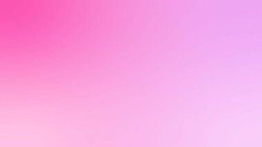 Ürün Sanatı, Sosyal Medya, Afişler, Posterler, İş Kartları, Web Siteleri, Broşürler, Göz Algılayıcı Duvarlar, Dijital Ekranlar ve daha fazlası için soyut renkli ışık grafikleri. Tasarımınızı Dayanıklı Açık Renk Albenisi Deneyiminizi Arttırın