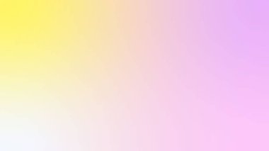 Ürün Sanatı, Sosyal Medya, Afişler, Posterler, İş Kartları, Web Siteleri, Broşürler, Göz Algılayıcı Duvarlar, Dijital Ekranlar ve daha fazlası için soyut renkli ışık grafikleri. Tasarımınızı Dayanıklı Açık Renk Albenisi Deneyiminizi Arttırın