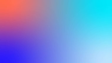 Ürün Sanatı, Sosyal Medya, Afişler, Posterler, İş Kartları, Web Siteleri, Broşürler, Göz Algılayıcı Duvarlar, Dijital Ekranlar ve daha fazlası için soyut renkli ışık grafikleri. Tasarımınızı Dayanıklı Açık Renk Albenisi Deneyiminizi Arttırın