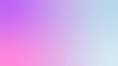 Ürün Sanatı, Sosyal Medya, Afişler, Posterler, İş Kartları, Web Siteleri, Broşürler, Göz Algılayıcı Duvarlar, Dijital Ekranlar ve daha fazlası için soyut renkli ışık grafikleri. Tasarımınızı Dayanıklı Açık Renk Albenisi Deneyiminizi Arttırın