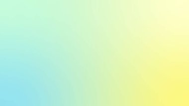 Ürün Sanatı, Sosyal Medya, Afişler, Posterler, İş Kartları, Web Siteleri, Broşürler, Göz Algılayıcı Duvarlar, Dijital Ekranlar ve daha fazlası için soyut renkli ışık grafikleri. Tasarımınızı Dayanıklı Açık Renk Albenisi Deneyiminizi Arttırın