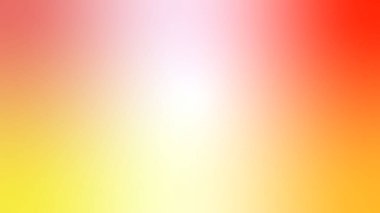 Ürün Sanatı, Sosyal Medya, Afişler, Posterler, İş Kartları, Web Siteleri, Broşürler, Göz Algılayıcı Duvarlar, Dijital Ekranlar ve daha fazlası için soyut renkli ışık grafikleri. Tasarımınızı Dayanıklı Açık Renk Albenisi Deneyiminizi Arttırın