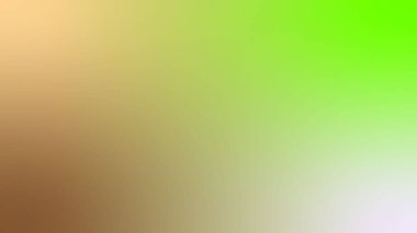 Ürün Sanatı, Sosyal Medya, Afişler, Posterler, İş Kartları, Web Siteleri, Broşürler, Göz Algılayıcı Duvarlar, Dijital Ekranlar ve daha fazlası için soyut renkli ışık grafikleri. Tasarımınızı Dayanıklı Açık Renk Albenisi Deneyiminizi Arttırın