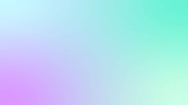 Ürün Sanatı, Sosyal Medya, Afişler, Posterler, İş Kartları, Web Siteleri, Broşürler, Göz Algılayıcı Duvarlar, Dijital Ekranlar ve daha fazlası için soyut renkli ışık grafikleri. Tasarımınızı Dayanıklı Açık Renk Albenisi Deneyiminizi Arttırın