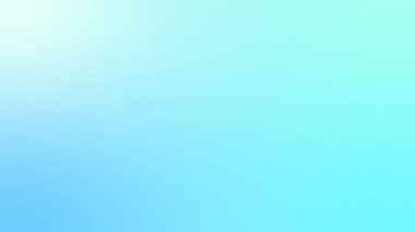 Ürün Sanatı, Sosyal Medya, Afişler, Posterler, İş Kartları, Web Siteleri, Broşürler, Göz Algılayıcı Duvarlar, Dijital Ekranlar ve daha fazlası için soyut renkli ışık grafikleri. Tasarımınızı Dayanıklı Açık Renk Albenisi Deneyiminizi Arttırın