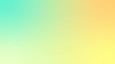 Ürün Sanatı, Sosyal Medya, Afişler, Posterler, İş Kartları, Web Siteleri, Broşürler, Göz Algılayıcı Duvarlar, Dijital Ekranlar ve daha fazlası için soyut renkli ışık grafikleri. Tasarımınızı Dayanıklı Açık Renk Albenisi Deneyiminizi Arttırın