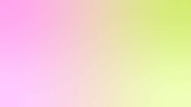 Ürün Sanatı, Sosyal Medya, Afişler, Posterler, İş Kartları, Web Siteleri, Broşürler, Göz Algılayıcı Duvarlar, Dijital Ekranlar ve daha fazlası için soyut renkli ışık grafikleri. Tasarımınızı Dayanıklı Açık Renk Albenisi Deneyiminizi Arttırın