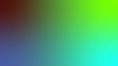 Ürün Sanatı, Sosyal Medya, Afişler, Posterler, İş Kartları, Web Siteleri, Broşürler, Göz Algılayıcı Duvarlar, Dijital Ekranlar ve daha fazlası için soyut renkli ışık grafikleri. Tasarımınızı Dayanıklı Açık Renk Albenisi Deneyiminizi Arttırın