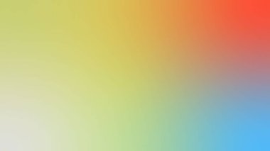 Ürün Sanatı, Sosyal Medya, Afişler, Posterler, İş Kartları, Web Siteleri, Broşürler, Göz Algılayıcı Duvarlar, Dijital Ekranlar ve daha fazlası için soyut renkli ışık grafikleri. Tasarımınızı Dayanıklı Açık Renk Albenisi Deneyiminizi Arttırın