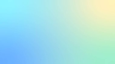 Ürün Sanatı, Sosyal Medya, Afişler, Posterler, İş Kartları, Web Siteleri, Broşürler, Göz Algılayıcı Duvarlar, Dijital Ekranlar ve daha fazlası için soyut renkli ışık grafikleri. Tasarımınızı Dayanıklı Açık Renk Albenisi Deneyiminizi Arttırın