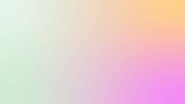 Ürün Sanatı, Sosyal Medya, Afişler, Posterler, İş Kartları, Web Siteleri, Broşürler, Göz Algılayıcı Duvarlar, Dijital Ekranlar ve daha fazlası için soyut renkli ışık grafikleri. Tasarımınızı Dayanıklı Açık Renk Albenisi Deneyiminizi Arttırın