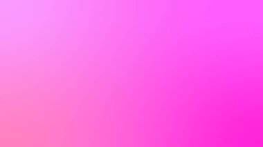 Ürün Sanatı, Sosyal Medya, Afişler, Posterler, İş Kartları, Web Siteleri, Broşürler, Göz Algılayıcı Duvarlar, Dijital Ekranlar ve daha fazlası için soyut renkli ışık grafikleri. Tasarımınızı Dayanıklı Açık Renk Albenisi Deneyiminizi Arttırın