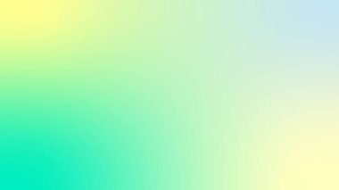 Ürün Sanatı, Sosyal Medya, Afişler, Posterler, İş Kartları, Web Siteleri, Broşürler, Göz Algılayıcı Duvarlar, Dijital Ekranlar ve daha fazlası için soyut renkli ışık grafikleri. Tasarımınızı Dayanıklı Açık Renk Albenisi Deneyiminizi Arttırın