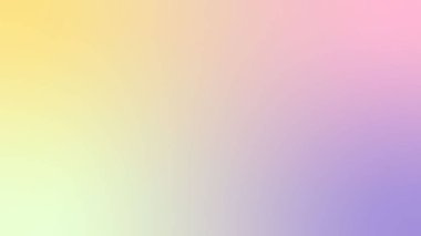 Ürün Sanatı, Sosyal Medya, Afişler, Posterler, İş Kartları, Web Siteleri, Broşürler, Göz Algılayıcı Duvarlar, Dijital Ekranlar ve daha fazlası için soyut renkli ışık grafikleri. Tasarımınızı Dayanıklı Açık Renk Albenisi Deneyiminizi Arttırın