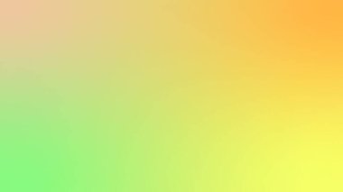 Ürün Sanatı, Sosyal Medya, Afişler, Posterler, İş Kartları, Web Siteleri, Broşürler, Göz Algılayıcı Duvarlar, Dijital Ekranlar ve daha fazlası için soyut renkli ışık grafikleri. Tasarımınızı Dayanıklı Açık Renk Albenisi Deneyiminizi Arttırın