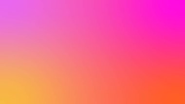 Ürün Sanatı, Sosyal Medya, Afişler, Posterler, İş Kartları, Web Siteleri, Broşürler, Göz Algılayıcı Duvarlar, Dijital Ekranlar ve daha fazlası için soyut renkli ışık grafikleri. Tasarımınızı Dayanıklı Açık Renk Albenisi Deneyiminizi Arttırın