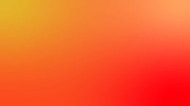 Ürün Sanatı, Sosyal Medya, Afişler, Posterler, İş Kartları, Web Siteleri, Broşürler, Göz Algılayıcı Duvarlar, Dijital Ekranlar ve daha fazlası için soyut renkli ışık grafikleri. Tasarımınızı Dayanıklı Açık Renk Albenisi Deneyiminizi Arttırın