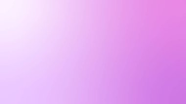 Ürün Sanatı, Sosyal Medya, Afişler, Posterler, İş Kartları, Web Siteleri, Broşürler, Göz Algılayıcı Duvarlar, Dijital Ekranlar ve daha fazlası için soyut renkli ışık grafikleri. Tasarımınızı Dayanıklı Açık Renk Albenisi Deneyiminizi Arttırın