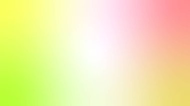 Ürün Sanatı, Sosyal Medya, Afişler, Posterler, İş Kartları, Web Siteleri, Broşürler, Göz Algılayıcı Duvarlar, Dijital Ekranlar ve daha fazlası için soyut renkli ışık grafikleri. Tasarımınızı Dayanıklı Açık Renk Albenisi Deneyiminizi Arttırın