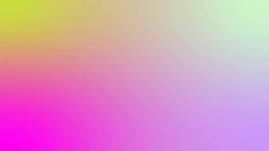 Ürün Sanatı, Sosyal Medya, Afişler, Posterler, İş Kartları, Web Siteleri, Broşürler, Göz Algılayıcı Duvarlar, Dijital Ekranlar ve daha fazlası için soyut renkli ışık grafikleri. Tasarımınızı Dayanıklı Açık Renk Albenisi Deneyiminizi Arttırın