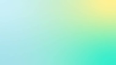 Ürün Sanatı, Sosyal Medya, Afişler, Posterler, İş Kartları, Web Siteleri, Broşürler, Göz Algılayıcı Duvarlar, Dijital Ekranlar ve daha fazlası için soyut renkli ışık grafikleri. Tasarımınızı Dayanıklı Açık Renk Albenisi Deneyiminizi Arttırın