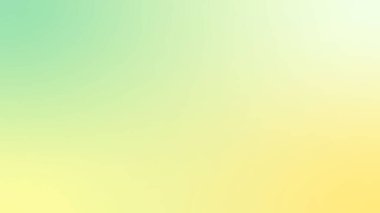 Ürün Sanatı, Sosyal Medya, Afişler, Posterler, İş Kartları, Web Siteleri, Broşürler, Göz Algılayıcı Duvarlar, Dijital Ekranlar ve daha fazlası için soyut renkli ışık grafikleri. Tasarımınızı Dayanıklı Açık Renk Albenisi Deneyiminizi Arttırın