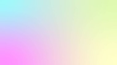 Ürün Sanatı, Sosyal Medya, Afişler, Posterler, İş Kartları, Web Siteleri, Broşürler, Göz Algılayıcı Duvarlar, Dijital Ekranlar ve daha fazlası için soyut renkli ışık grafikleri. Tasarımınızı Dayanıklı Açık Renk Albenisi Deneyiminizi Arttırın