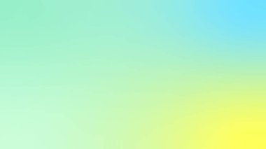 Ürün Sanatı, Sosyal Medya, Afişler, Posterler, İş Kartları, Web Siteleri, Broşürler, Göz Algılayıcı Duvarlar, Dijital Ekranlar ve daha fazlası için soyut renkli ışık grafikleri. Tasarımınızı Dayanıklı Açık Renk Albenisi Deneyiminizi Arttırın