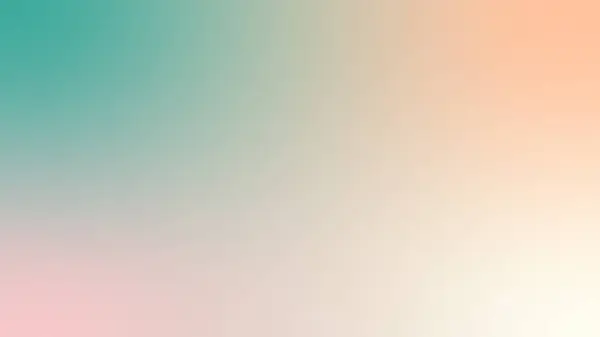 Abstract colorful soft Light Gradients background. Abstract Gradients for Product Art, Social Media, Banners, Posters, Business Cards, Websites, Brochures, Wallpapers, and Screens. Elevate Your Design Experience with the Timeless Allure of Light Hues