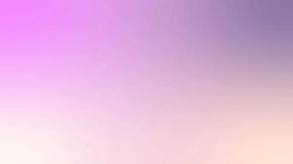Abstract colorful soft Light Gradients background. Abstract Gradients for Product Art, Social Media, Banners, Posters, Business Cards, Websites, Brochures, Wallpapers, and Screens. Elevate Your Design Experience with the Timeless Allure of Light Hues